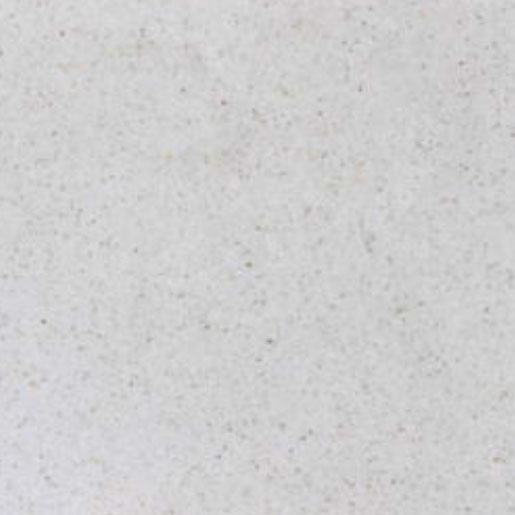 Bianco Carrara Agglo